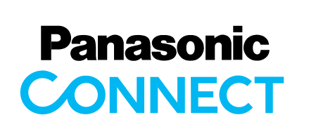Panasonic 製品